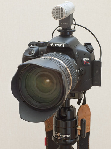 Canon Eos Kiss X4 User Manual English - appareltree